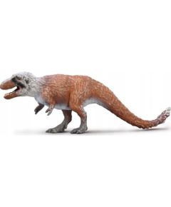 Figurka Collecta COLLECTA NANQSAURUS POLUJĄCY Figūriņas un varoņi