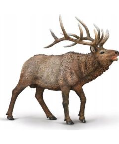 Figurka Collecta COLLECTA JELEŃ KANADYJSKI Фигурки и герои