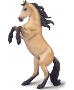 Figurka Collecta COLLECTA KLACZ WARLANDER MAŚCI BUCKSKIN Фигурки и герои