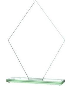 Figurka Victoria Sport Trofeum szklane Figūriņas un varoņi