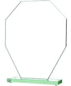 Figurka Victoria Sport Trofeum szklane Figūriņas un varoņi