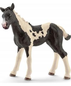 Figurka Schleich Schleich 17084 Łaciaty źrebak Figūriņas un varoņi