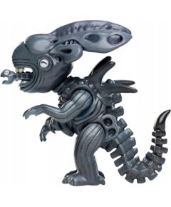 Figurka Nike Weta Workshop Alien - Queen Figure Micro Epic Figūriņas un varoņi