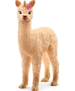 Figurka Schleich SLH lamorożec źrebię 70761 52262 Figūriņas un varoņi