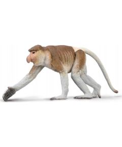 Figurka Collecta COLLECTA NOSACZ SUNDAJSKI Figūriņas un varoņi