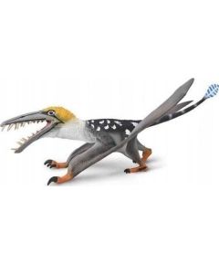 Figurka Collecta COLLECTA DEARC SGIATHANACH Z RUSZAJĄCĄ SIĘ SZCZĘKĄ - DELUXE SKALA 1:6 Figūriņas un varoņi