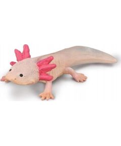 Figurka Collecta COLLECTA AKSOLOTL Figūriņas un varoņi