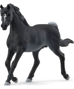 Figurka Schleich SCHLEICH HORSE CLUB Arab Stallion Фигурки и герои