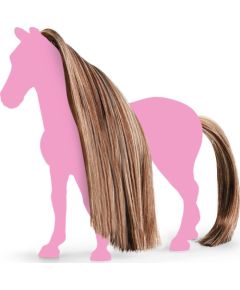 Figurka Schleich SCHLEICH SOFIA`S BEAUTIES Haare Beauty Horses Brown-Gold Фигурки и герои