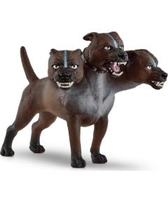 Figurka Schleich SLH puszek 13990 13250 Фигурки и герои