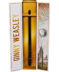 Figurka Spin Master SPIN Wizarding World Różdżki kolekcjon.6068013 /9 Figūriņas un varoņi