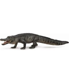 Figurka Collecta Aligator American (004-88609) Figūriņas un varoņi