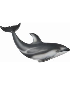 Figurka Collecta Delfin Pacyfik (004-88612) Figūriņas un varoņi