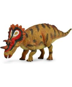 Figurka Collecta Dinozaur Regaliceratops Figūriņas un varoņi