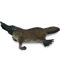 Figurka Collecta Dziobak Austrialijski (M) Figūriņas un varoņi