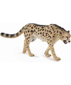 Figurka Collecta Gepard królewski (004-88608) Figūriņas un varoņi
