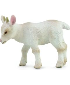 Figurka Collecta Koźlątko idące (S) (004-88787) Figūriņas un varoņi