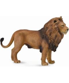 Figurka Collecta Lew afrykański Figūriņas un varoņi