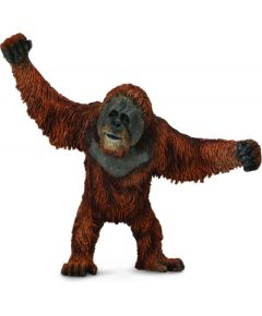 Figurka Collecta Orangutan (004-88730) Figūriņas un varoņi