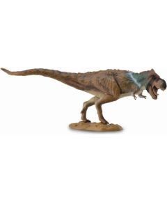 Figurka Collecta Tyranozaur polujący (004-88742) Figūriņas un varoņi