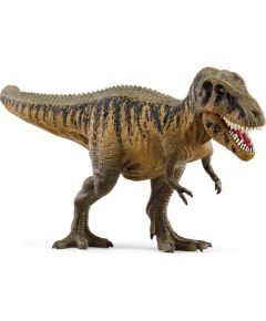 Figurka Schleich SCHLEICH DINOSAURS Tarbosaurus Фигурки и герои