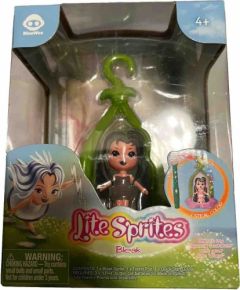 Figurka WowWee WowWee,  Lite Sprites, Bleak, Collectible Figures, For Girls, 4+ years For Girls Figūriņas un varoņi