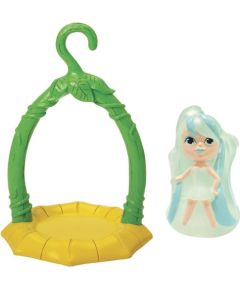Figurka WowWee WowWee,  Lite Sprites, Brooke Sprite Forest Pod, Collectible Figures, For Girls, 4+ years For Girls Figūriņas un varoņi