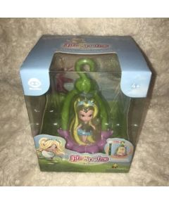 Figurka WowWee WowWee,  Lite Sprites, Astra Doll, Collectible Figures, For Girls, 4+ years For Girls Figūriņas un varoņi