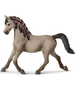 Figurka Schleich SCHLEICH 72154 KLACZ RASY ARABSKIEJ koń konie Figūriņas un varoņi