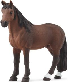 Figurka Schleich SCHLEICH 72180 Wałach TENNESSEE WALKER koń konie Figūriņas un varoņi