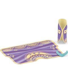 Figurka Schleich Akcesoria pielęgnacyjne dla koni Фигурки и герои