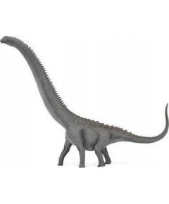 Figurka Collecta COLLECTA RUYANGOSAURUS - DELUXE SKALA 1:100 Фигурки и герои