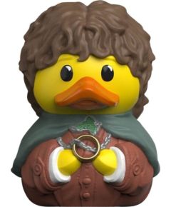 Figurka Numskull Figurka Tubbz Kaczka Lord of the Rings Frodo Baggins 1 (Boxed Edition) Фигурки и герои