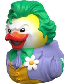 Figurka Numskull Figurka Tubbz Kaczka DC Comics The Joker 2 (Boxed Edition) Фигурки и герои