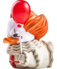 Figurka Numskull Figurka Tubbz Kaczka IT Pennywise 3 (Boxed Edition) Фигурки и герои