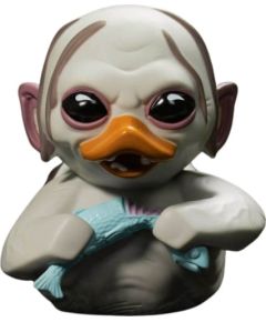 Figurka Numskull Figurka Tubbz Kaczka Lord of the Rings Gollum 12 (Boxed Edition) Фигурки и герои