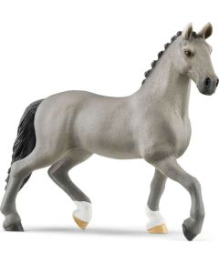 Figurka Schleich Figurka ogier rasy Cheval De Selle Francais Фигурки и герои