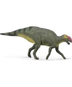 Figurka Collecta COLLECTA HADROZAUR Figūriņas un varoņi
