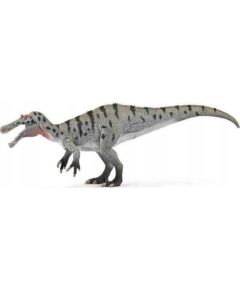 Figurka Collecta COLLECTA ŁOWIĄCY CERATOSUCHOPS Z RUSZAJĄCĄ SIĘ SZCZĘKĄ Фигурки и герои