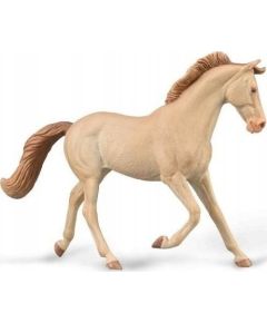 Figurka Collecta COLLECTA KLACZ THOROUGHBRED MAŚCI PERLINO Фигурки и герои