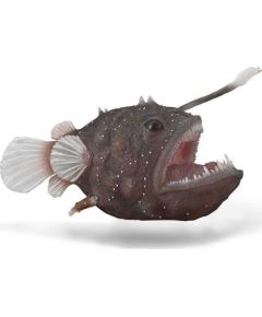 Figurka Collecta COLLECTA ŻABNICA Figūriņas un varoņi