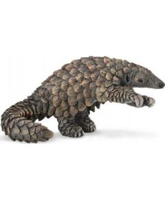 Figurka Collecta COLLECTA ŁUSKOWIEC Figūriņas un varoņi