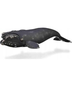 Figurka Collecta COLLECTA WALEŃ Фигурки и герои