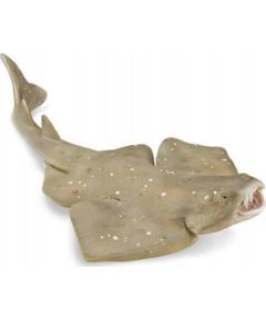 Figurka Collecta COLLECTA RASZPLA ZWYCZAJNA Figūriņas un varoņi