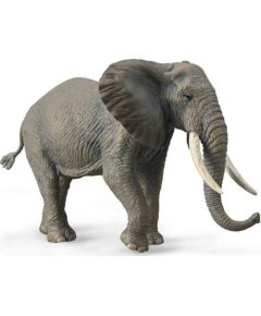 Figurka Collecta COLLECTA SŁOŃ AFRYKAŃSKI Figūriņas un varoņi