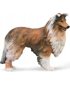 Figurka Collecta COLLECTA OWCZAREK SZKOCKI DŁUGOWŁOSY Figūriņas un varoņi