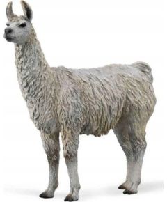 Figurka Collecta COLLECTA LAMA Figūriņas un varoņi