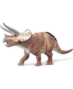 Figurka Collecta COLLECTA DINOZAUR TRICERATOPS HORRIDUS W OPAKOWANIU (DELUXE) Фигурки и герои