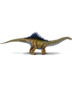 Figurka Collecta COLLECTA DINOZAUR AGUSTINIA DELUXE 1:40 Figūriņas un varoņi