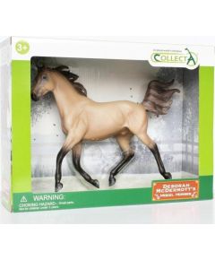 Figurka Collecta COLLECTA PÓŁARABSKI OGIER DUNSKIN SKALA 1:12 W OPAKOWANIU (DELUXE) Фигурки и герои